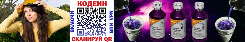 продажа наркотиков  Богородицк  Кодеиновый сироп Lean напиток Lean (лин) 