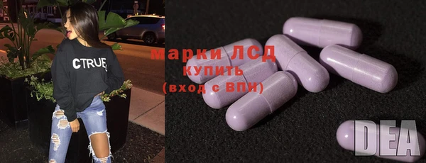 крисы Алексин