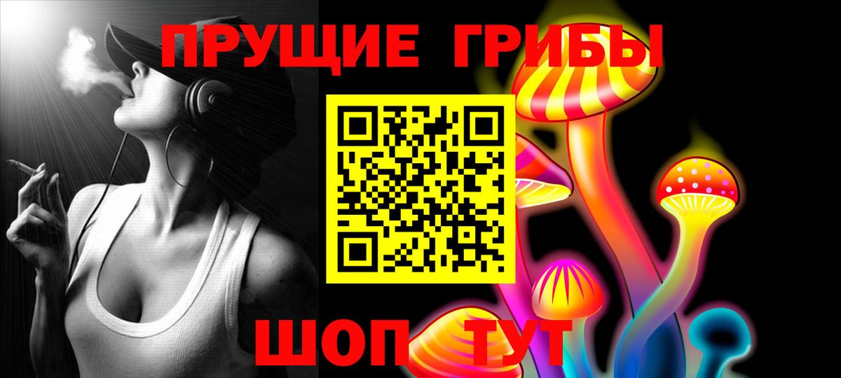 Галлюциногенные грибы GOLDEN TEACHER  Псилоцибиновые грибы мицелий  Богородицк  Вход с VPN 